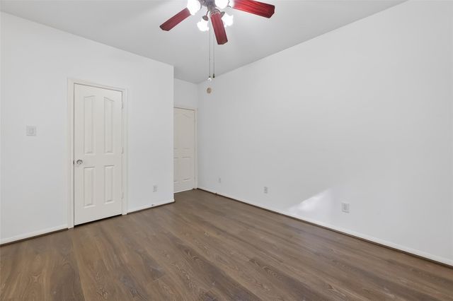 3839 Lakeridge Canyon Drive, Sugar Land, TX 77498