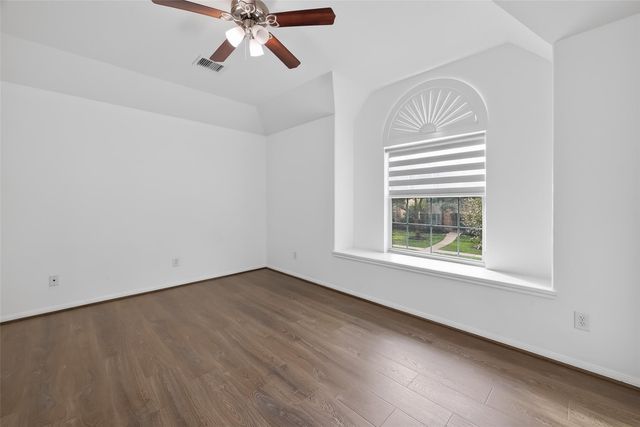 3839 Lakeridge Canyon Drive, Sugar Land, TX 77498