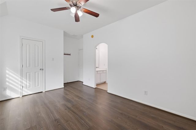 3839 Lakeridge Canyon Drive, Sugar Land, TX 77498