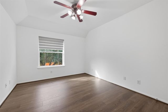 3839 Lakeridge Canyon Drive, Sugar Land, TX 77498