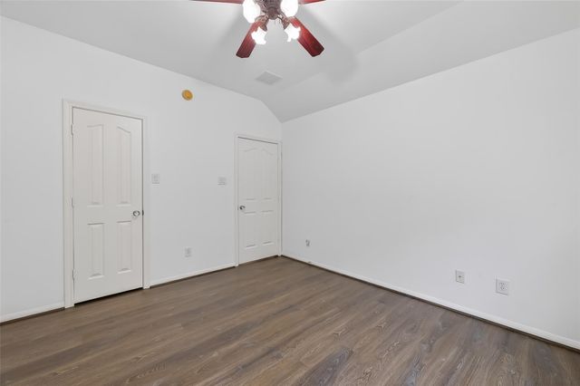 3839 Lakeridge Canyon Drive, Sugar Land, TX 77498