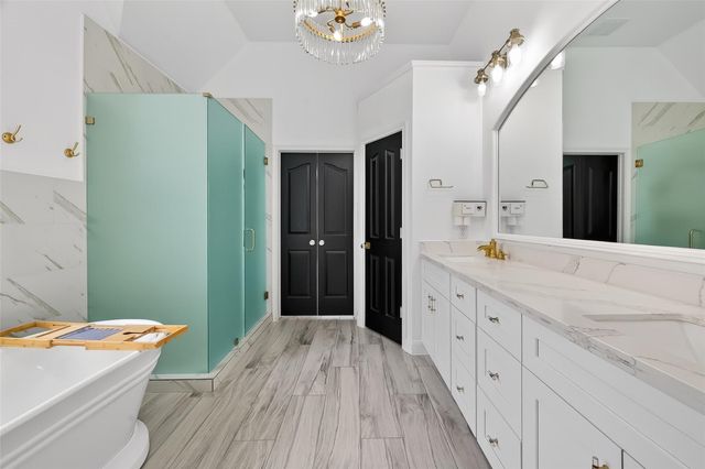 3839 Lakeridge Canyon Drive, Sugar Land, TX 77498