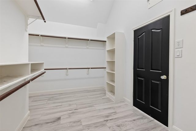 3839 Lakeridge Canyon Drive, Sugar Land, TX 77498