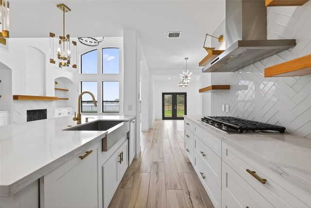 3839 Lakeridge Canyon Drive, Sugar Land, TX 77498