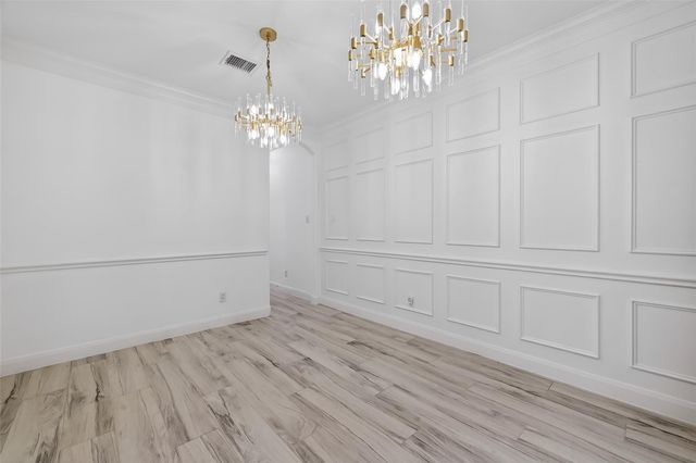 3839 Lakeridge Canyon Drive, Sugar Land, TX 77498