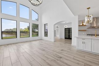 3839 Lakeridge Canyon Drive, Sugar Land, TX 77498