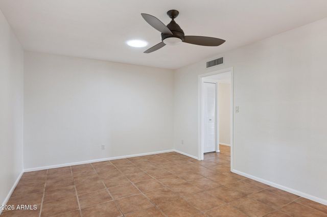 1932 E LOMA VISTA Drive E, Tempe, AZ 85282