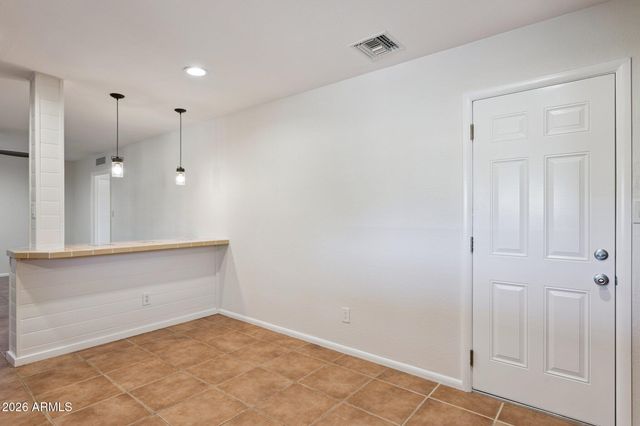 1932 E LOMA VISTA Drive E, Tempe, AZ 85282