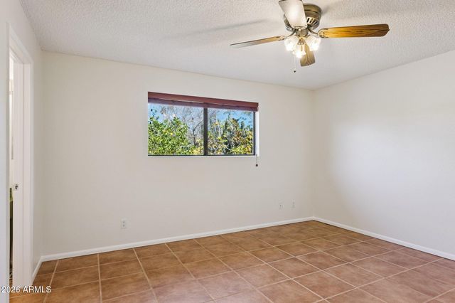 1932 E LOMA VISTA Drive E, Tempe, AZ 85282