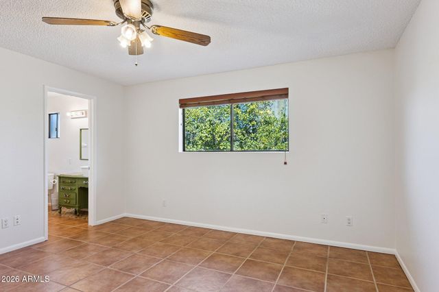 1932 E LOMA VISTA Drive E, Tempe, AZ 85282