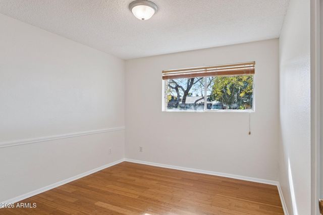 1932 E LOMA VISTA Drive E, Tempe, AZ 85282