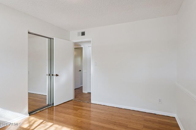 1932 E LOMA VISTA Drive E, Tempe, AZ 85282