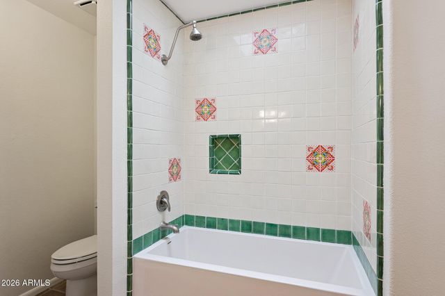 1932 E LOMA VISTA Drive E, Tempe, AZ 85282