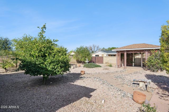 1932 E LOMA VISTA Drive E, Tempe, AZ 85282