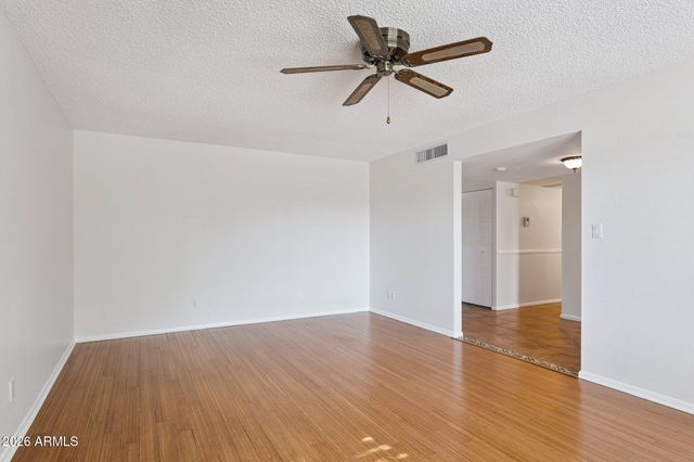 1932 E LOMA VISTA Drive E, Tempe, AZ 85282