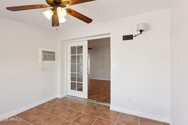 1932 E LOMA VISTA Drive E, Tempe, AZ 85282