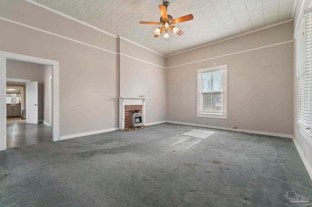 796 S E St, Pensacola, FL 32502