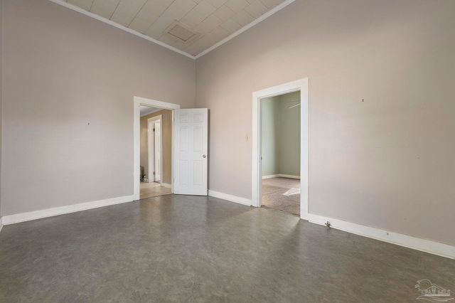 796 S E St, Pensacola, FL 32502