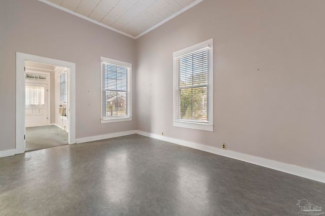 796 S E St, Pensacola, FL 32502