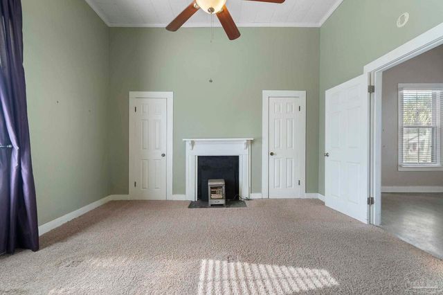 796 S E St, Pensacola, FL 32502