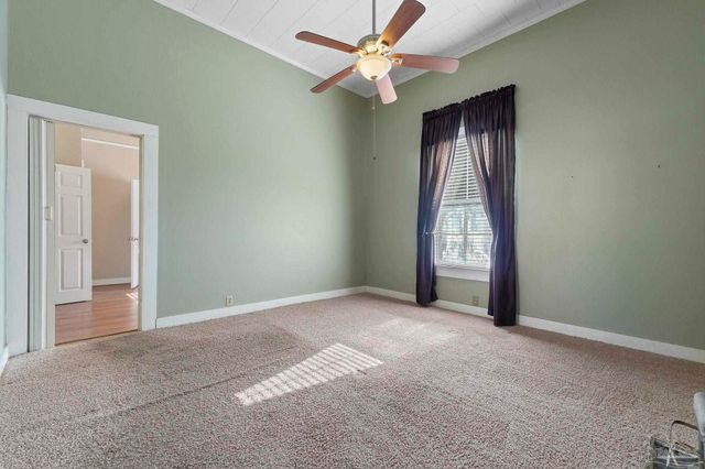 796 S E St, Pensacola, FL 32502