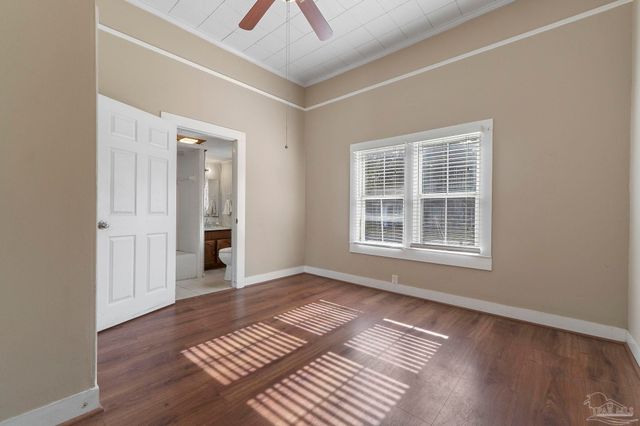 796 S E St, Pensacola, FL 32502