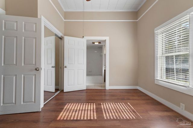 796 S E St, Pensacola, FL 32502