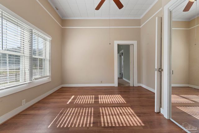 796 S E St, Pensacola, FL 32502