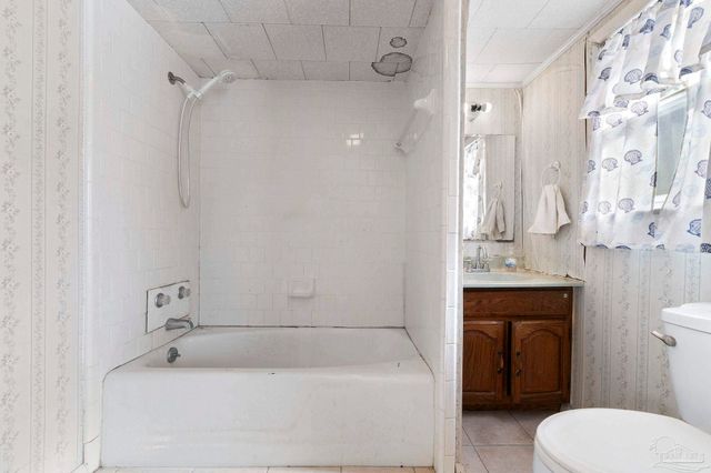 796 S E St, Pensacola, FL 32502