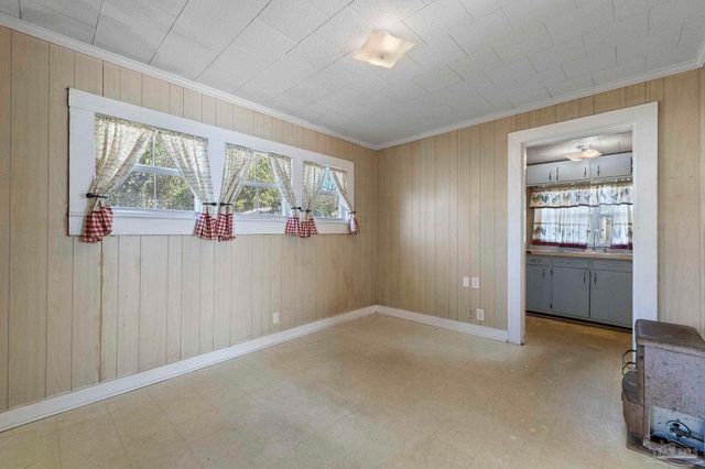 796 S E St, Pensacola, FL 32502