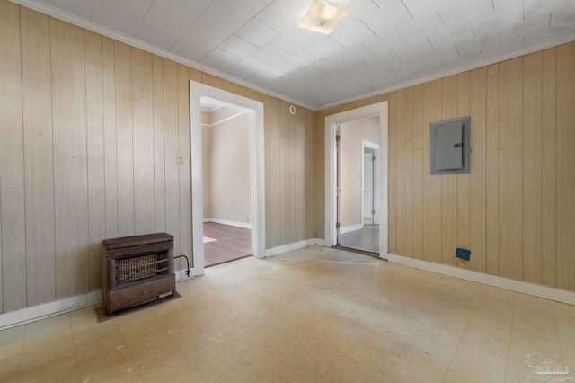 796 S E St, Pensacola, FL 32502