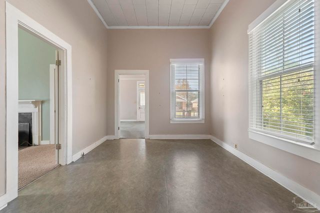 796 S E St, Pensacola, FL 32502