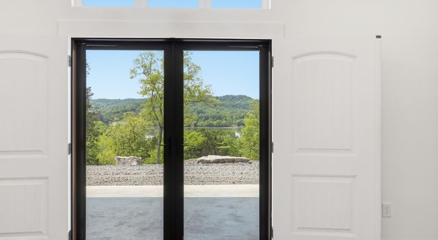 2699 Brooks Bend Ln, Gainesboro, TN 38562