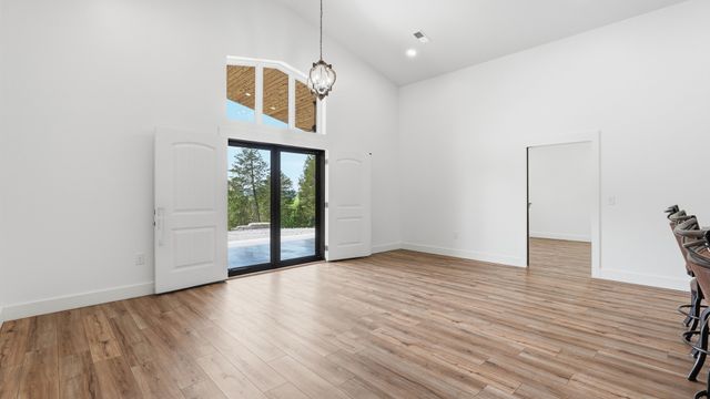 2699 Brooks Bend Ln, Gainesboro, TN 38562