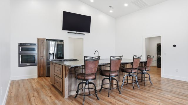 2699 Brooks Bend Ln, Gainesboro, TN 38562
