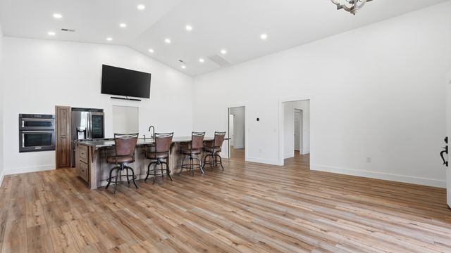 2699 Brooks Bend Ln, Gainesboro, TN 38562