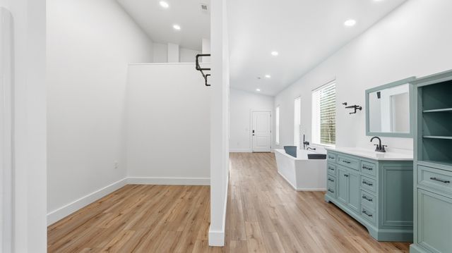 2699 Brooks Bend Ln, Gainesboro, TN 38562