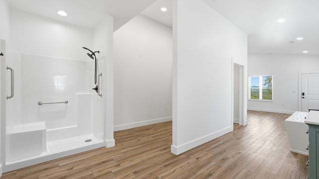 2699 Brooks Bend Ln, Gainesboro, TN 38562