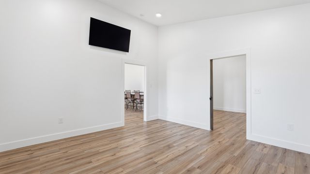 2699 Brooks Bend Ln, Gainesboro, TN 38562