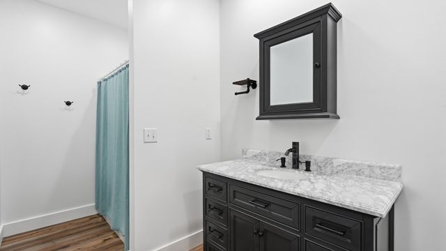 2699 Brooks Bend Ln, Gainesboro, TN 38562