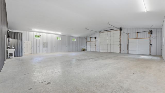2699 Brooks Bend Ln, Gainesboro, TN 38562