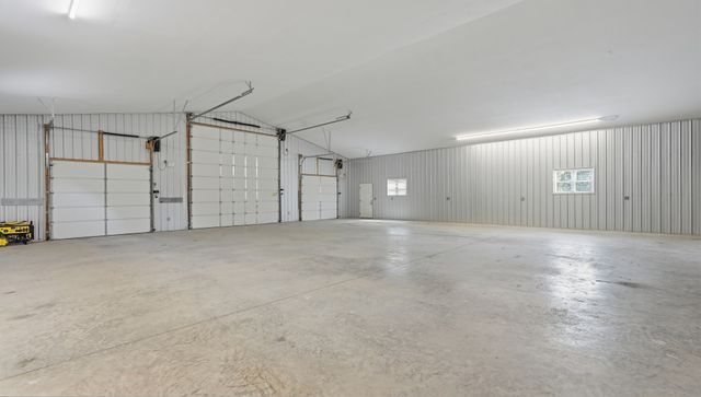2699 Brooks Bend Ln, Gainesboro, TN 38562