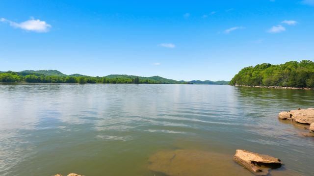 2699 Brooks Bend Ln, Gainesboro, TN 38562