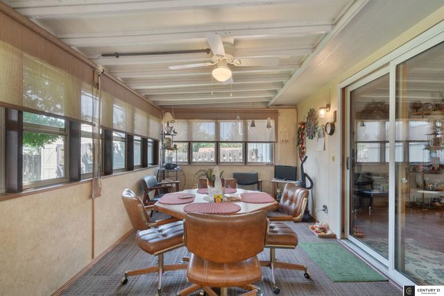 1310 Edgewood Boulevard, Papillion, NE 68046