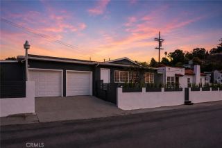 1505 Donaldson Street, Echo Park, CA 90026