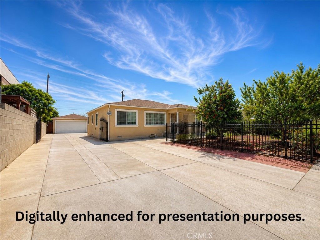 1609 N Parsons Pl, Santa Ana, CA 92703