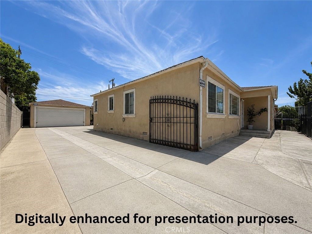 1609 N Parsons Pl, Santa Ana, CA 92703 — photo 3