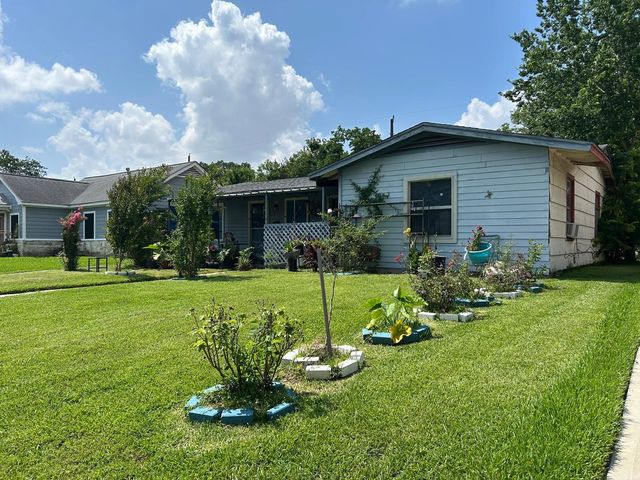 7611 Buena Vista Street, Houston, TX 77087
