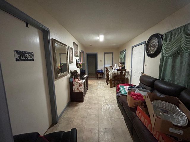 7611 Buena Vista Street, Houston, TX 77087
