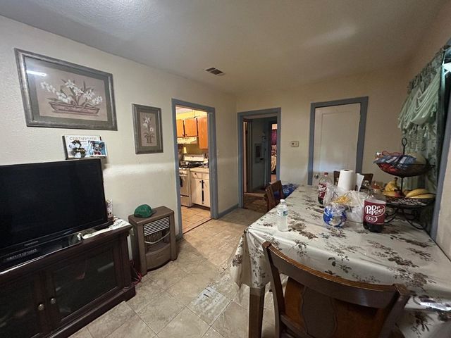 7611 Buena Vista Street, Houston, TX 77087